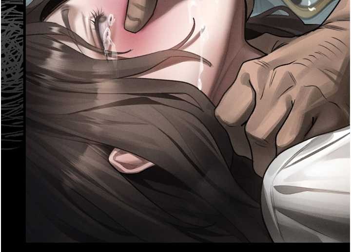 堕落物语2 - 第36話-擊潰最後自尊心的升天快感 - page 102