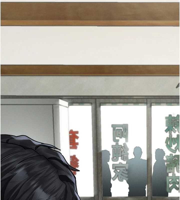 堕落物语2 - 第36話-擊潰最後自尊心的升天快感 - page 115