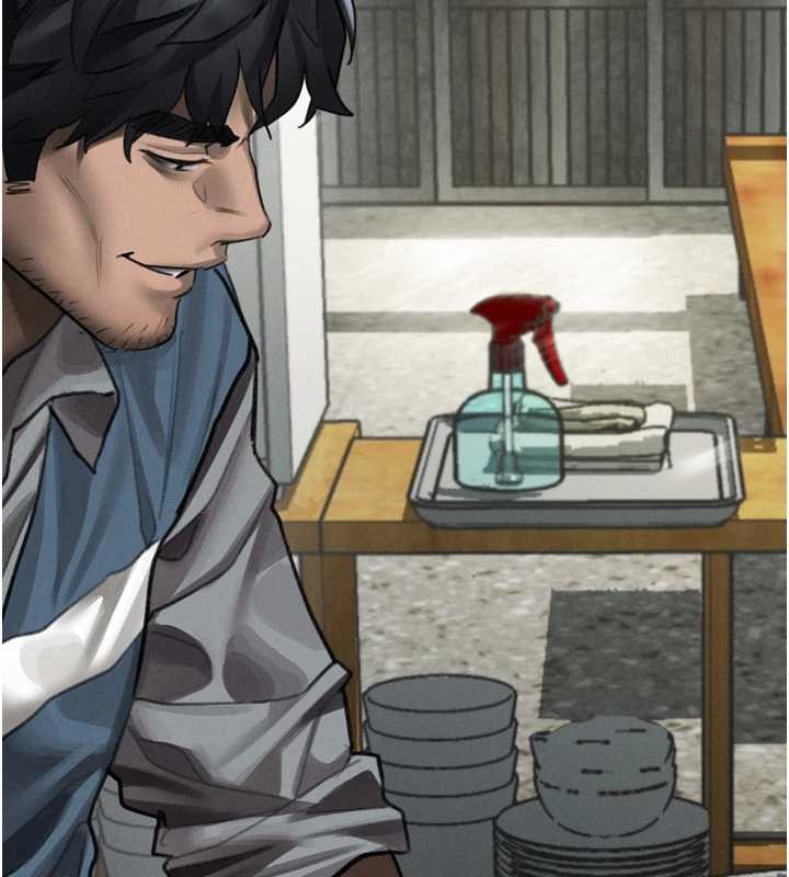 堕落物语2 - 第36話-擊潰最後自尊心的升天快感 - page 116