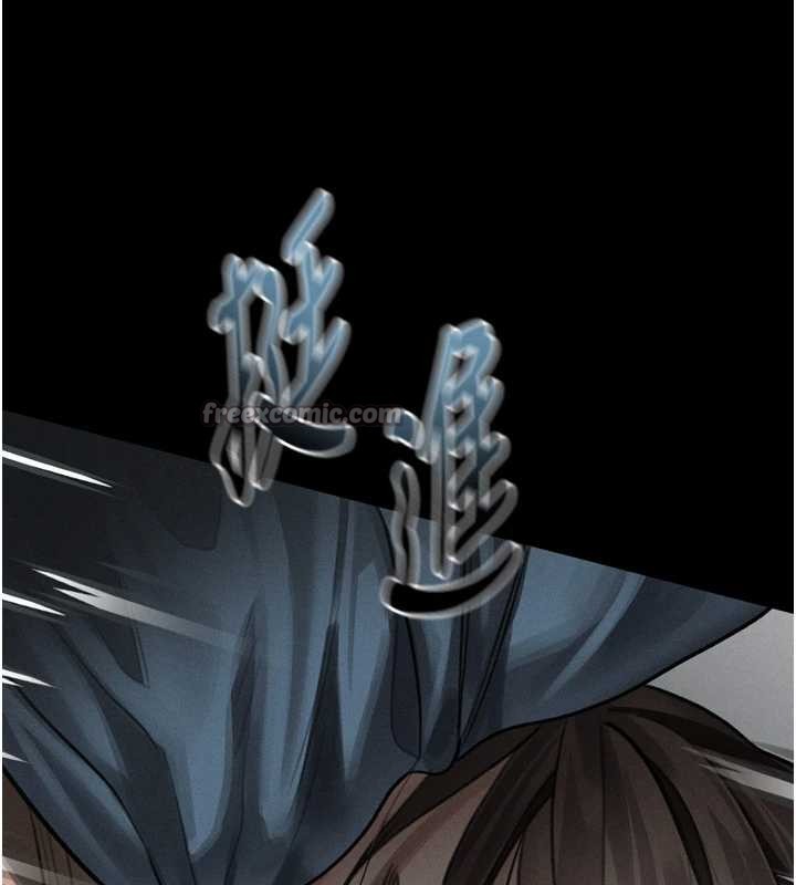 堕落物语2 - 第36話-擊潰最後自尊心的升天快感 - page 130