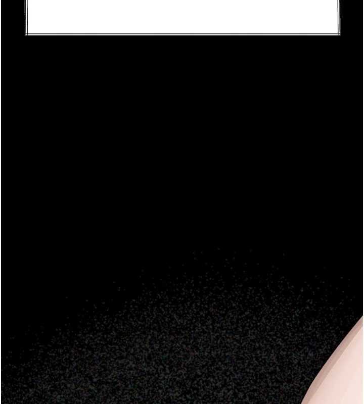 堕落物语2 - 第36話-擊潰最後自尊心的升天快感 - page 138