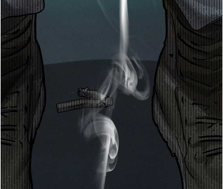 堕落物语2 - 第36話-擊潰最後自尊心的升天快感 - page 145