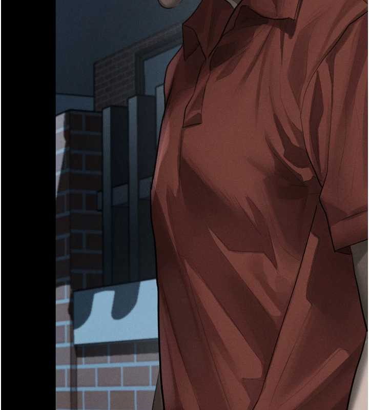 堕落物语2 - 第36話-擊潰最後自尊心的升天快感 - page 151