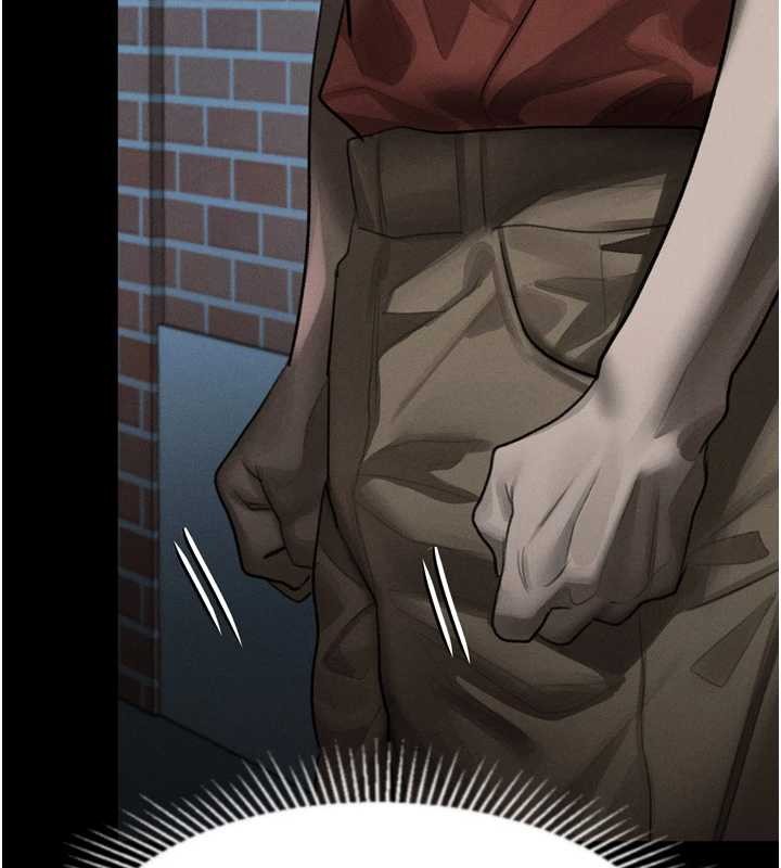 堕落物语2 - 第36話-擊潰最後自尊心的升天快感 - page 152