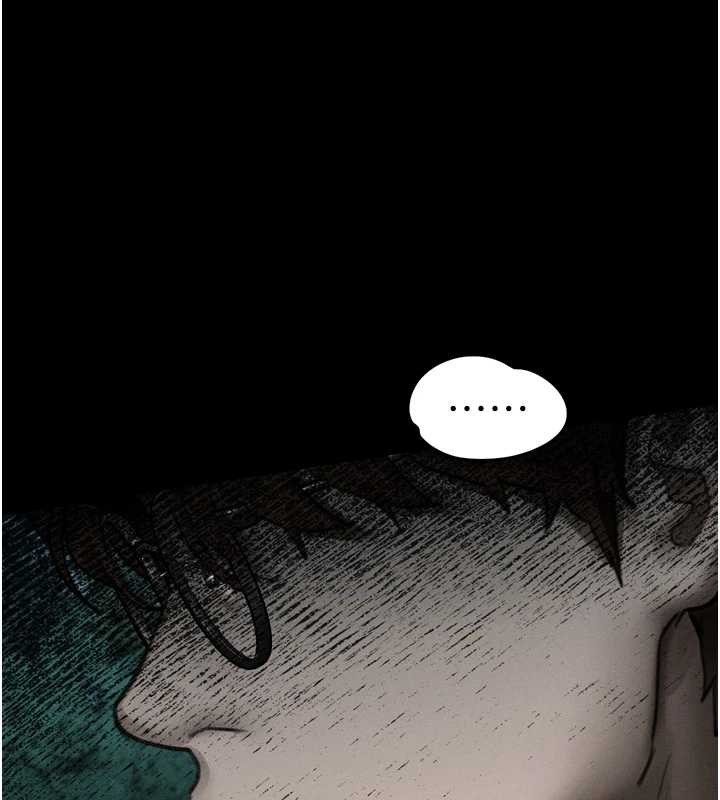堕落物语2 - 第36話-擊潰最後自尊心的升天快感 - page 154