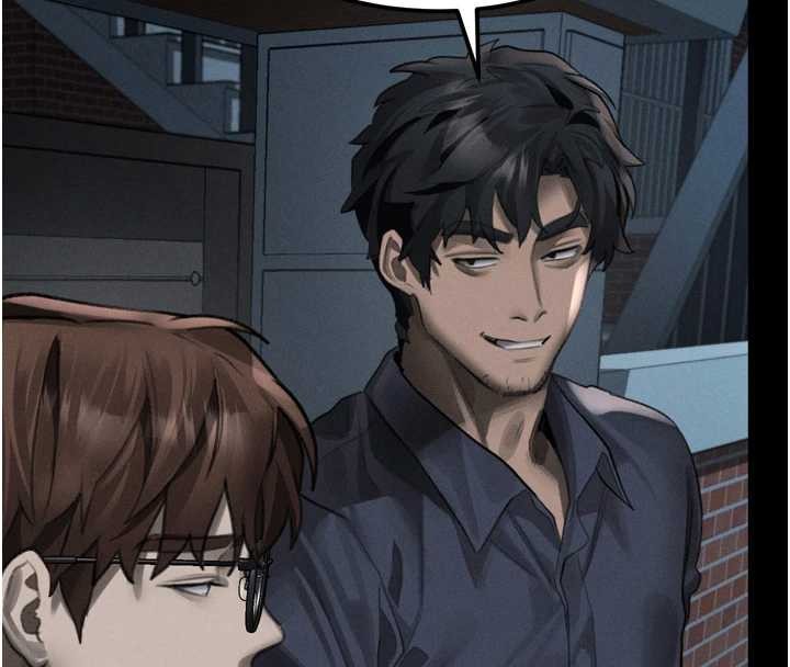 堕落物语2 - 第36話-擊潰最後自尊心的升天快感 - page 157