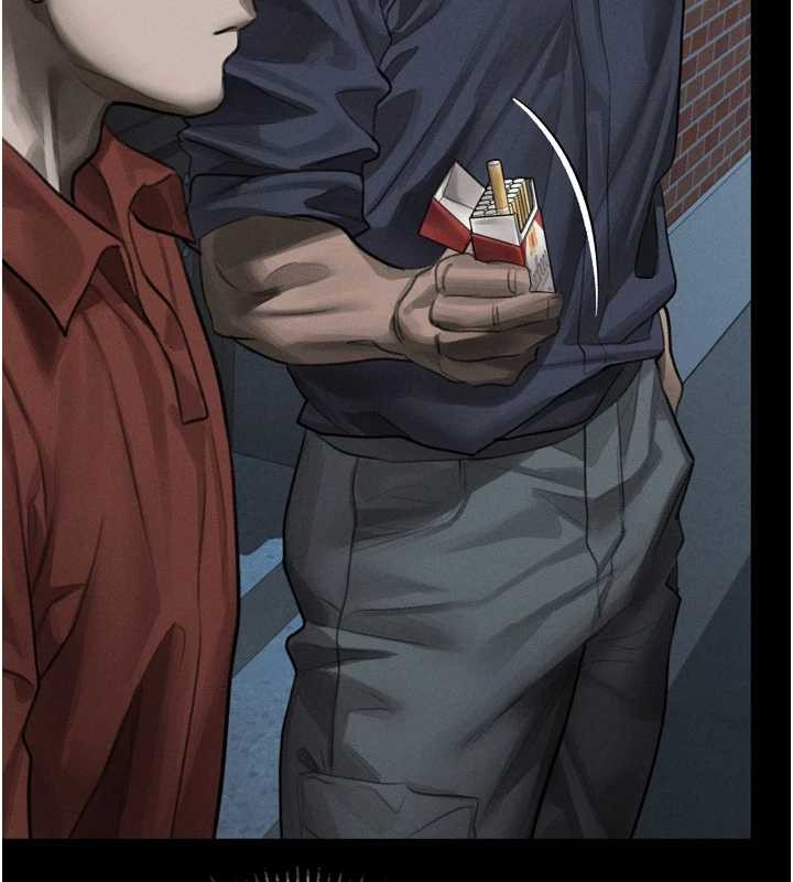 堕落物语2 - 第36話-擊潰最後自尊心的升天快感 - page 158