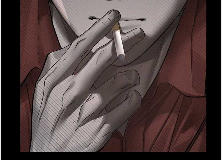 堕落物语2 - 第36話-擊潰最後自尊心的升天快感 - page 161