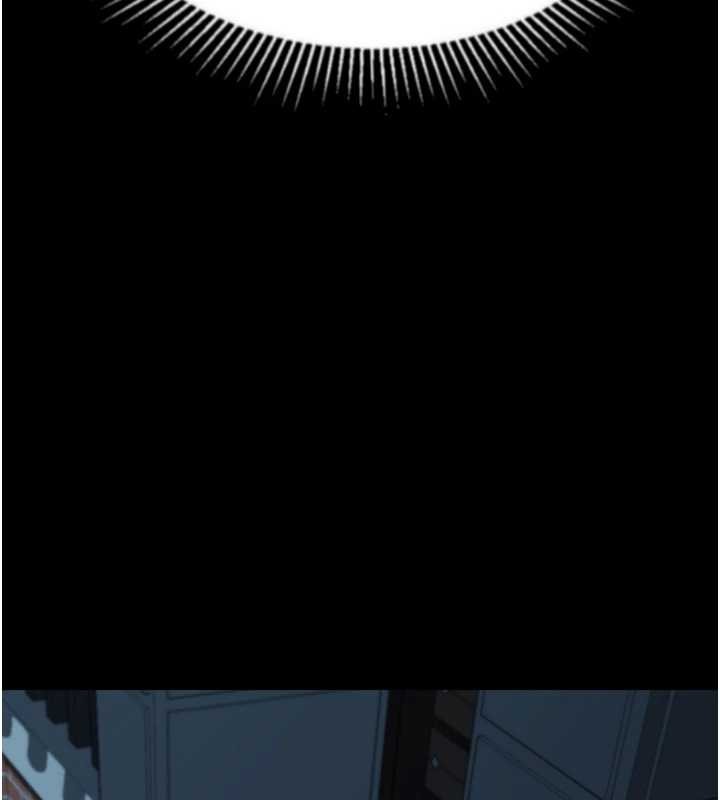 堕落物语2 - 第36話-擊潰最後自尊心的升天快感 - page 166
