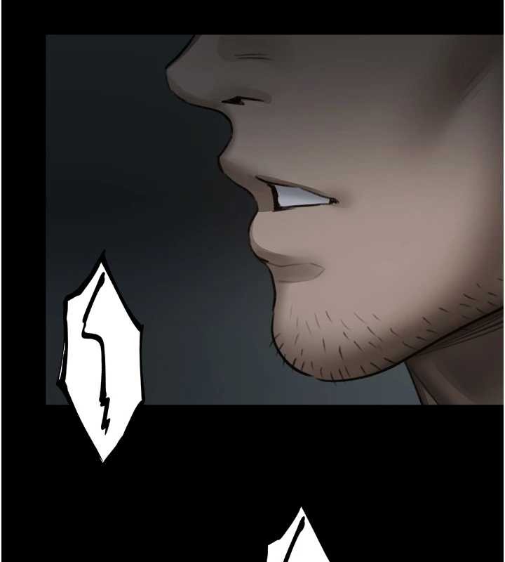 堕落物语2 - 第36話-擊潰最後自尊心的升天快感 - page 178