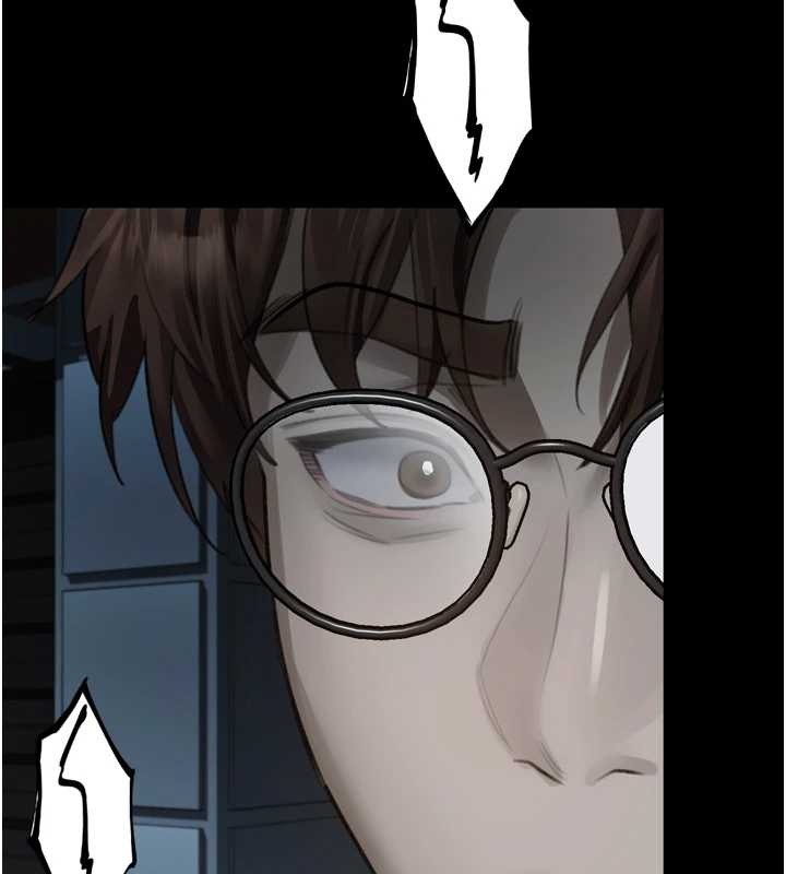 堕落物语2 - 第36話-擊潰最後自尊心的升天快感 - page 179