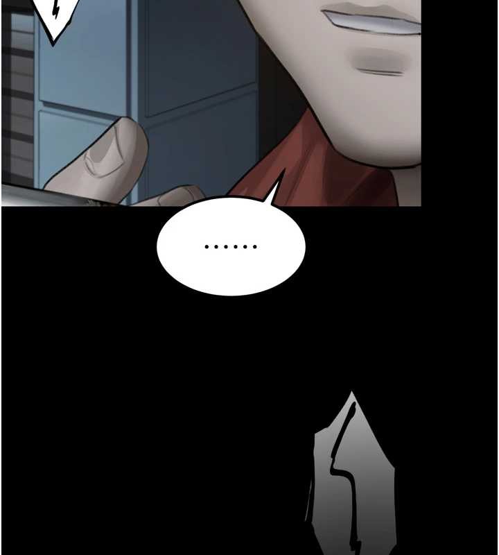 堕落物语2 - 第36話-擊潰最後自尊心的升天快感 - page 180