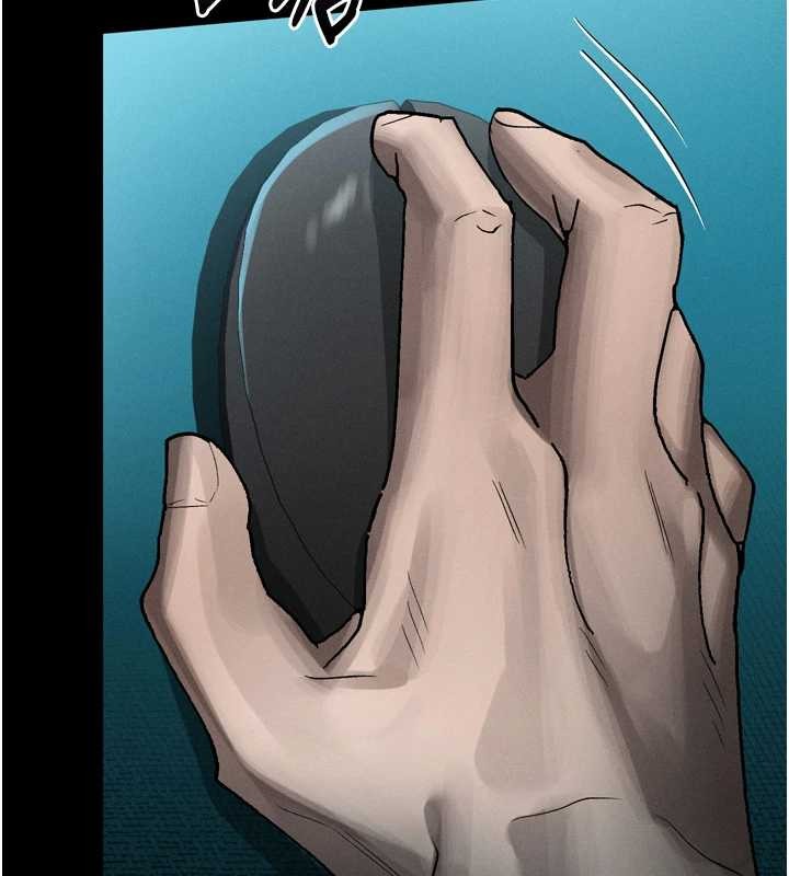 堕落物语2 - 第36話-擊潰最後自尊心的升天快感 - page 190