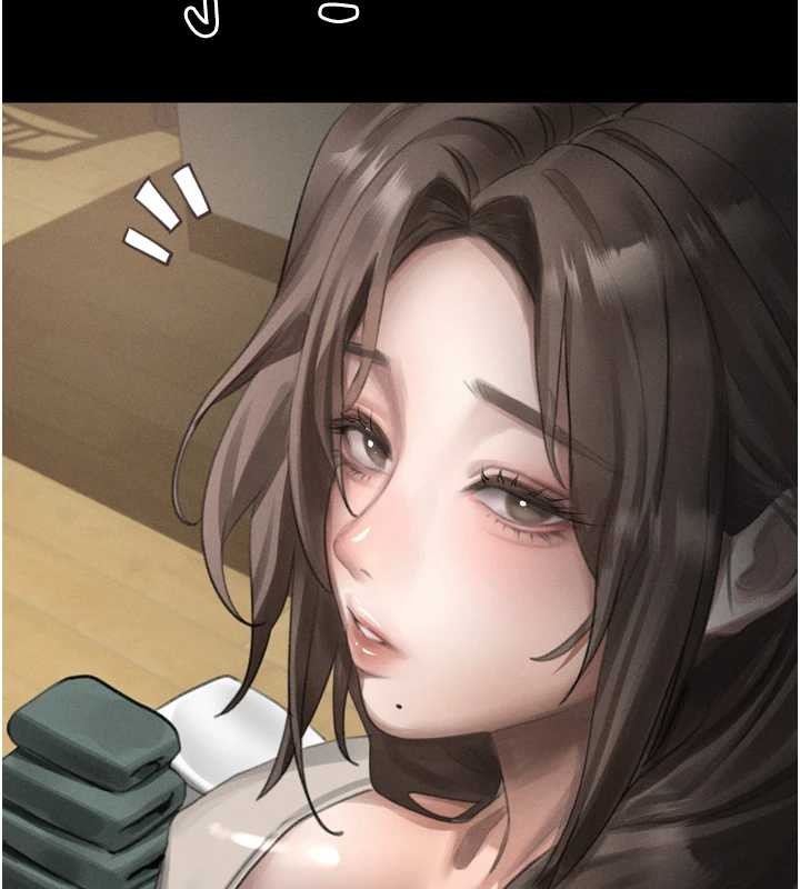 堕落物语2 - 第36話-擊潰最後自尊心的升天快感 - page 203