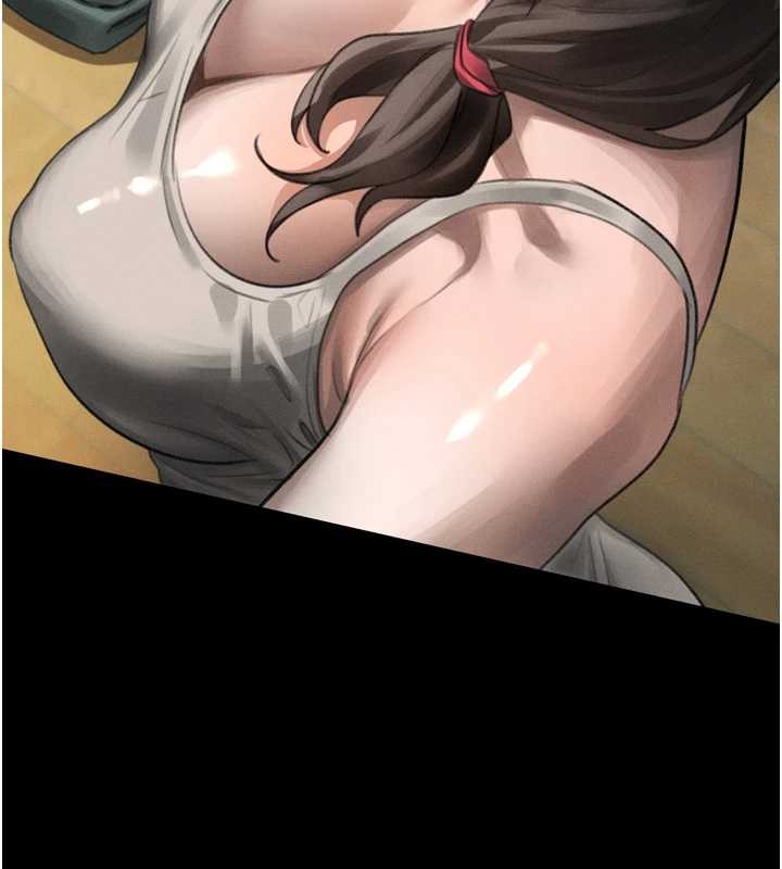 堕落物语2 - 第36話-擊潰最後自尊心的升天快感 - page 204