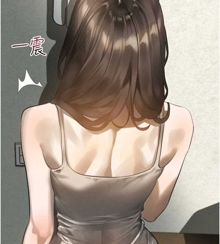 堕落物语2 - 第36話-擊潰最後自尊心的升天快感 - page 210