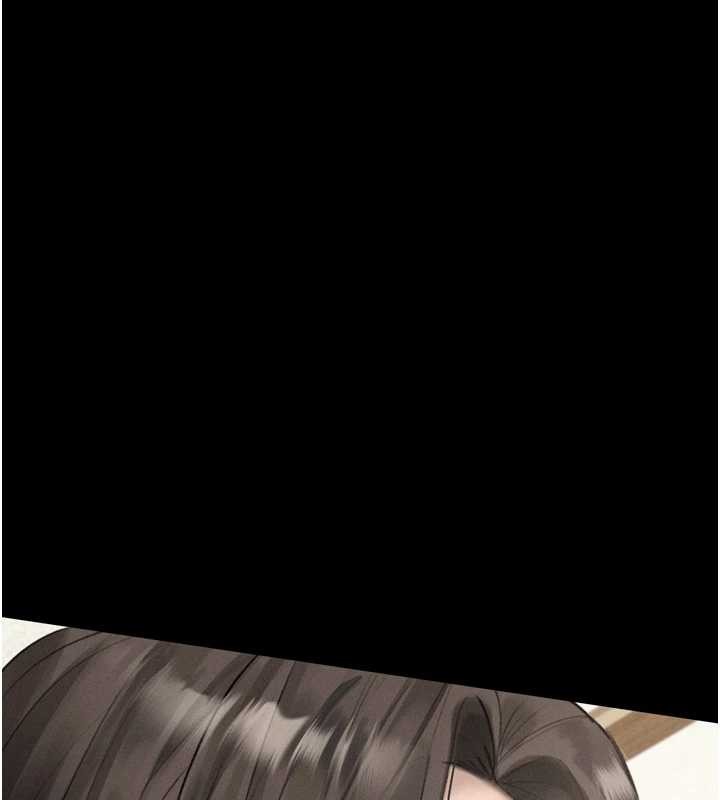 堕落物语2 - 第36話-擊潰最後自尊心的升天快感 - page 215