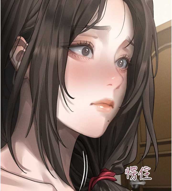 堕落物语2 - 第36話-擊潰最後自尊心的升天快感 - page 216