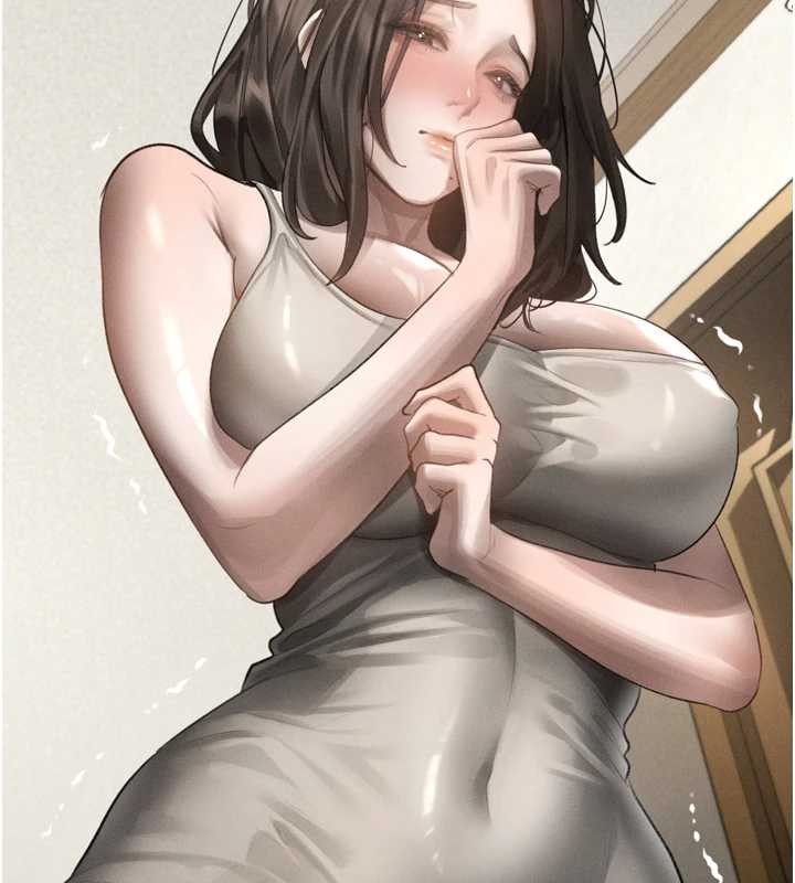 堕落物语2 - 第36話-擊潰最後自尊心的升天快感 - page 219