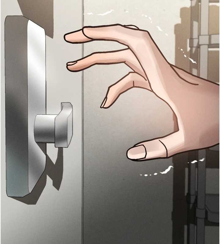 堕落物语2 - 第36話-擊潰最後自尊心的升天快感 - page 223