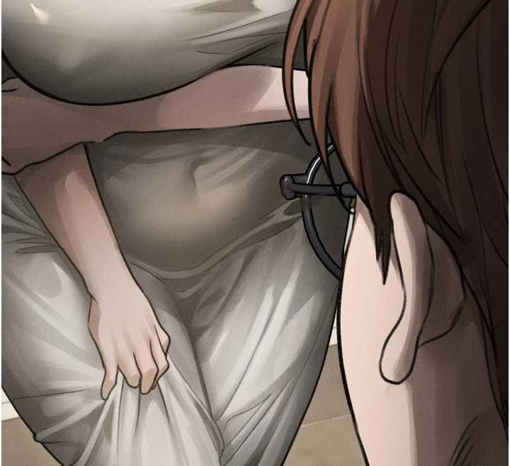 堕落物语2 - 第36話-擊潰最後自尊心的升天快感 - page 233