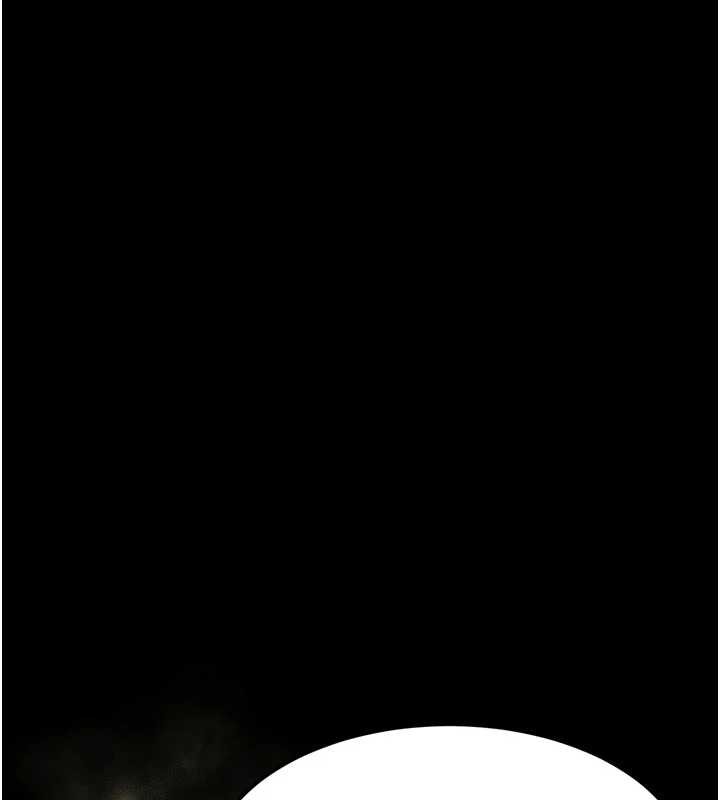 堕落物语2 - 第47話-在越線邊緣的婦產科診療 - page 48