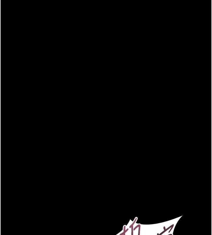堕落物语2 - 第47話-在越線邊緣的婦產科診療 - page 55