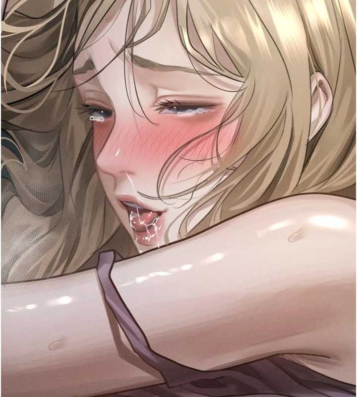堕落物语2 - 第47話-在越線邊緣的婦產科診療 - page 62