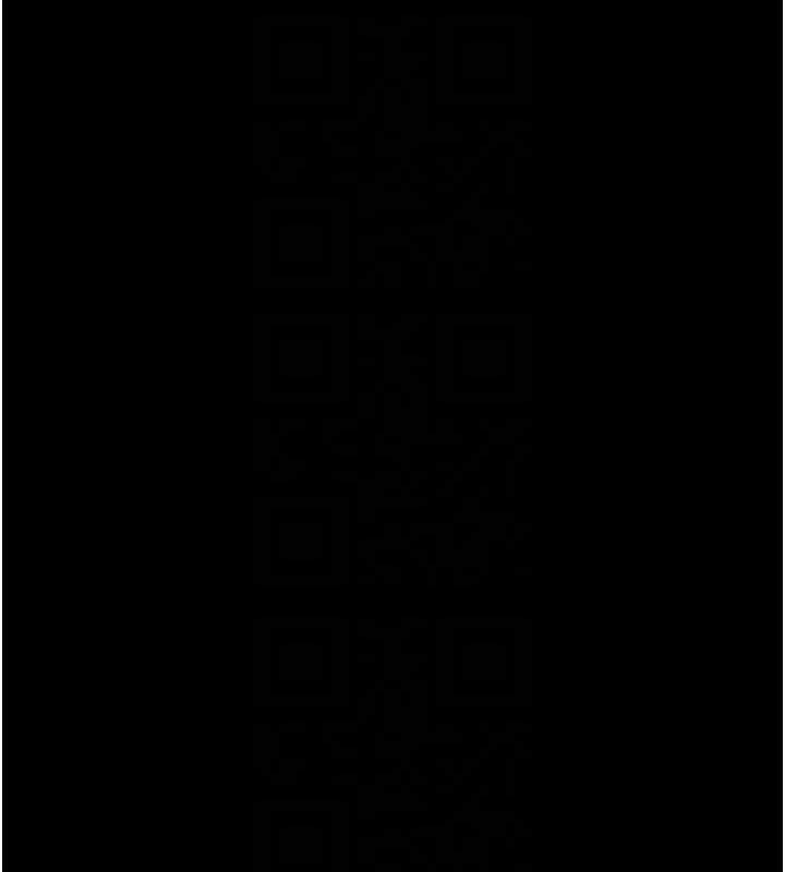 堕落物语2 - 第47話-在越線邊緣的婦產科診療 - page 65