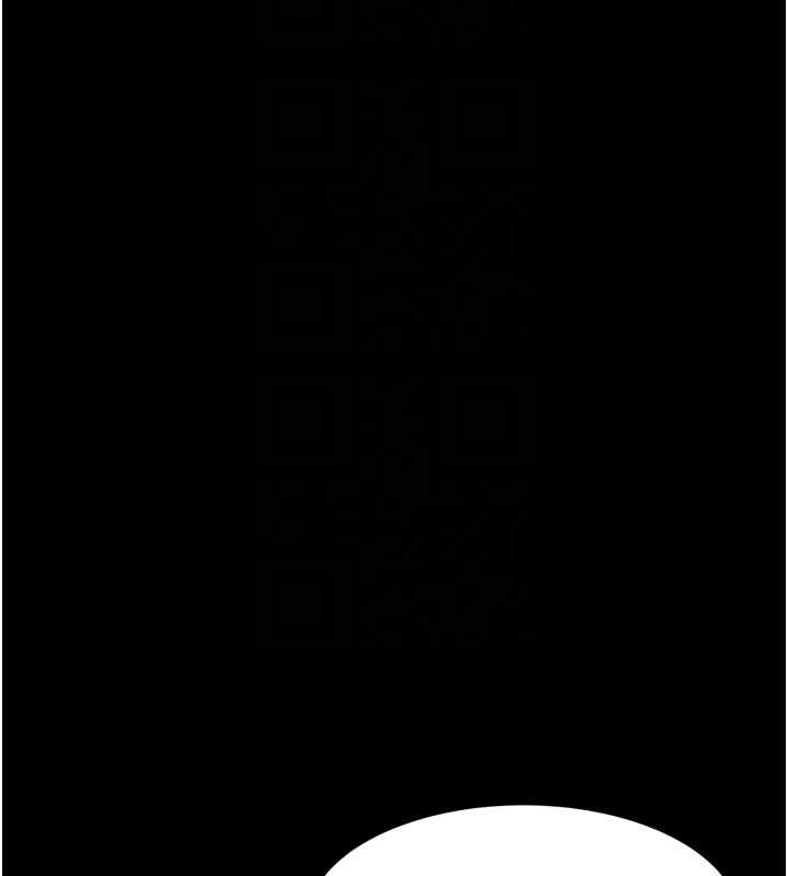 堕落物语2 - 第47話-在越線邊緣的婦產科診療 - page 67