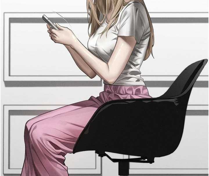 堕落物语2 - 第47話-在越線邊緣的婦產科診療 - page 80
