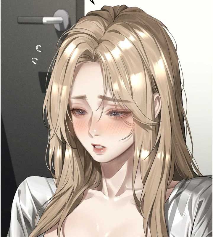 堕落物语2 - 第47話-在越線邊緣的婦產科診療 - page 83