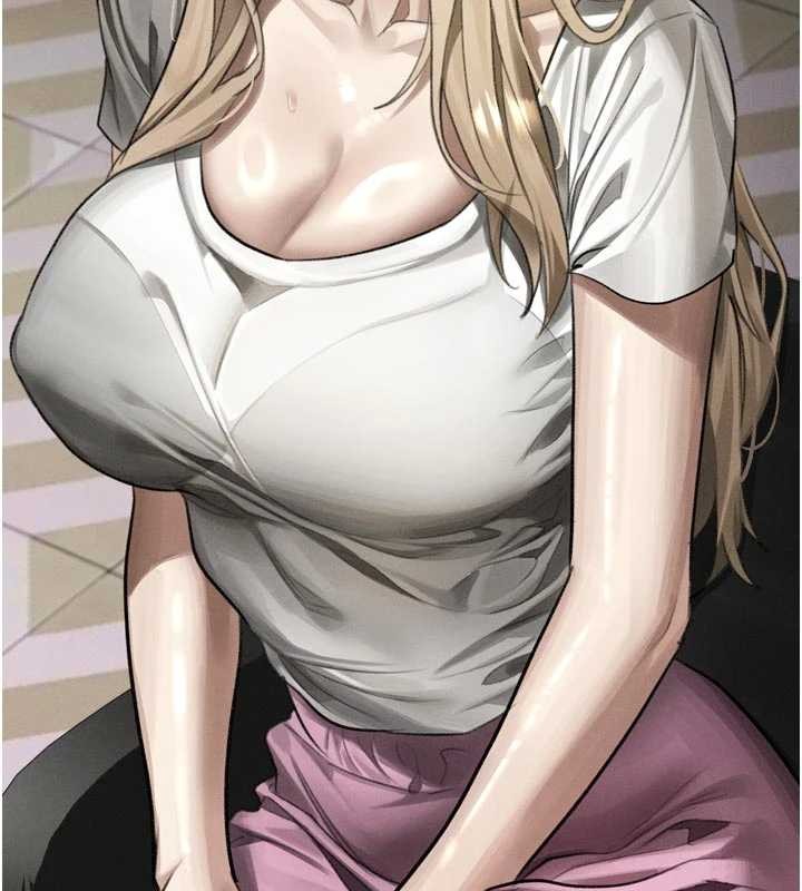堕落物语2 - 第47話-在越線邊緣的婦產科診療 - page 90