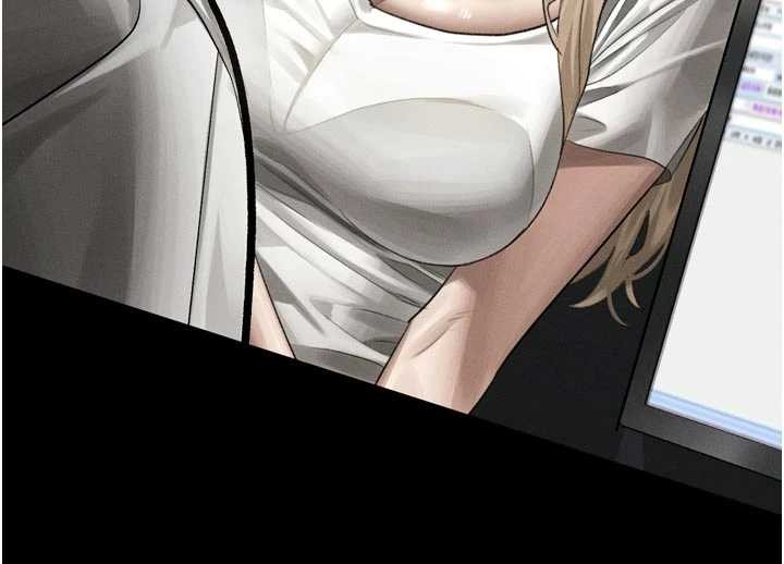 堕落物语2 - 第47話-在越線邊緣的婦產科診療 - page 101