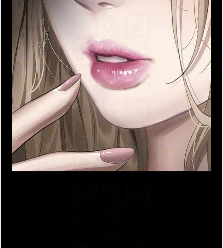 堕落物语2 - 第47話-在越線邊緣的婦產科診療 - page 103