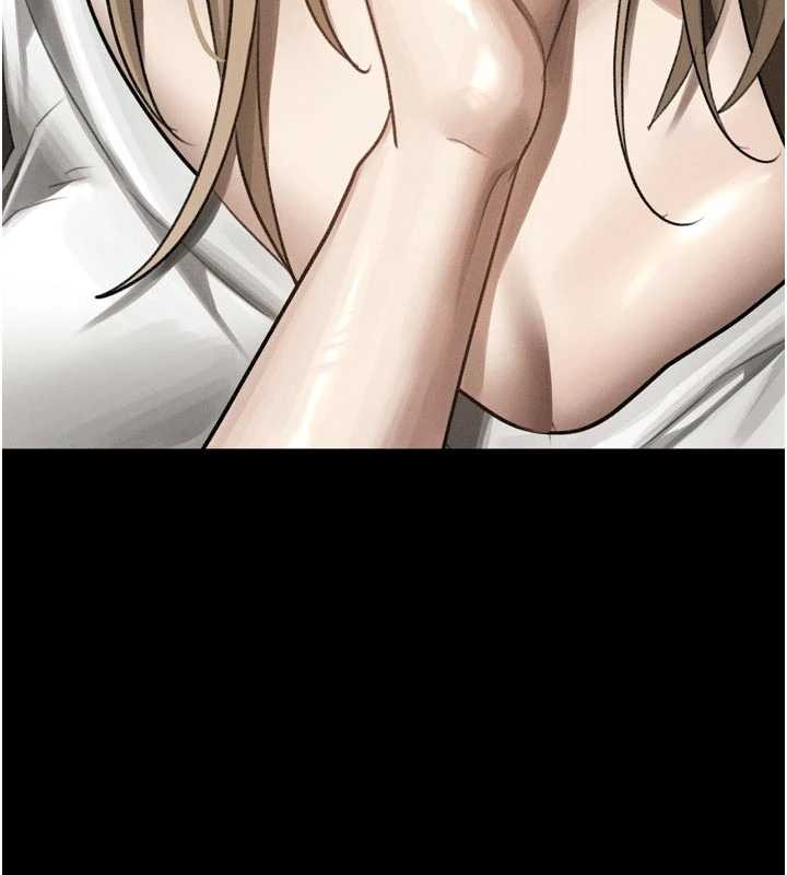 堕落物语2 - 第47話-在越線邊緣的婦產科診療 - page 107