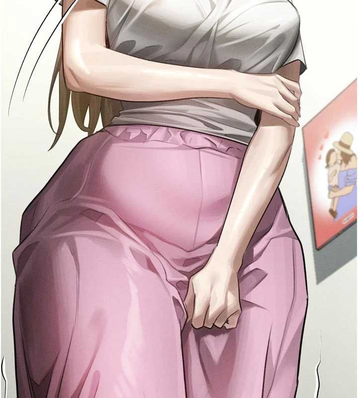堕落物语2 - 第47話-在越線邊緣的婦產科診療 - page 115