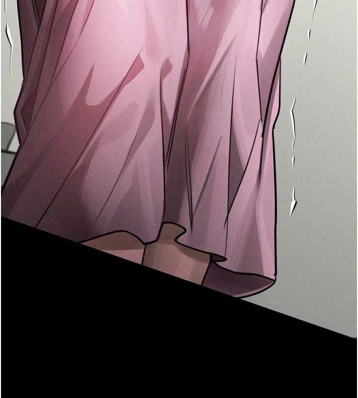 堕落物语2 - 第47話-在越線邊緣的婦產科診療 - page 116