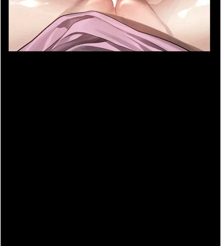 堕落物语2 - 第47話-在越線邊緣的婦產科診療 - page 131