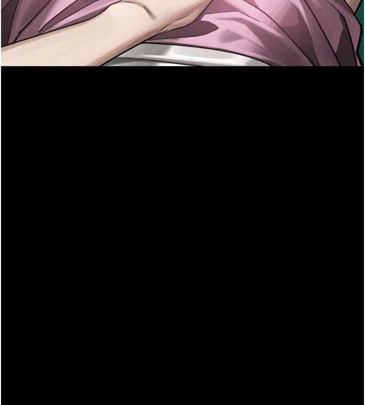堕落物语2 - 第47話-在越線邊緣的婦產科診療 - page 134