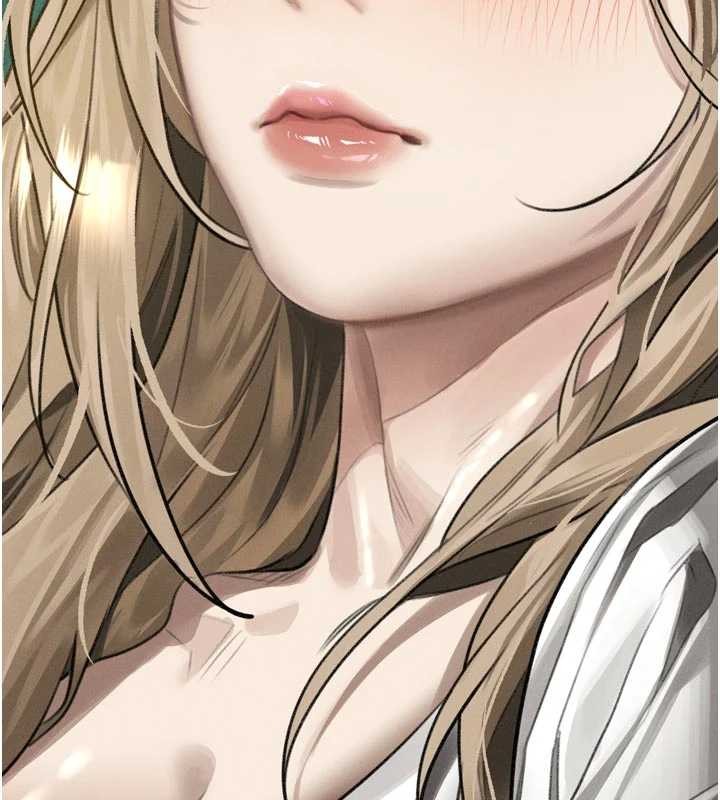 堕落物语2 - 第47話-在越線邊緣的婦產科診療 - page 139
