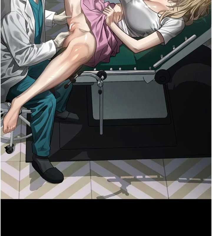 堕落物语2 - 第47話-在越線邊緣的婦產科診療 - page 143