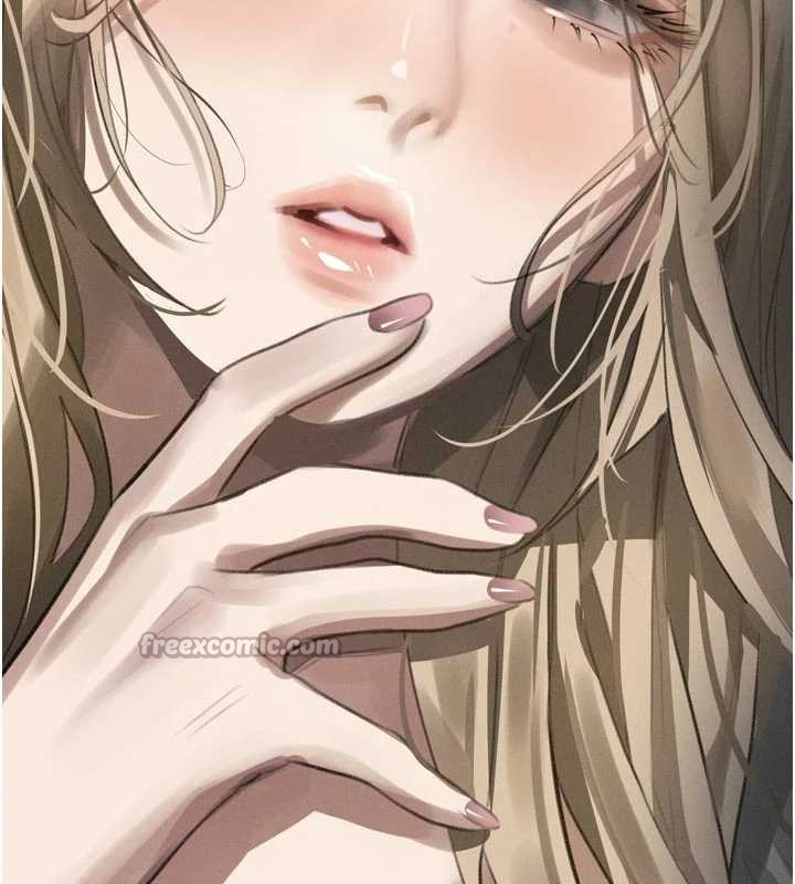 堕落物语2 - 第47話-在越線邊緣的婦產科診療 - page 168