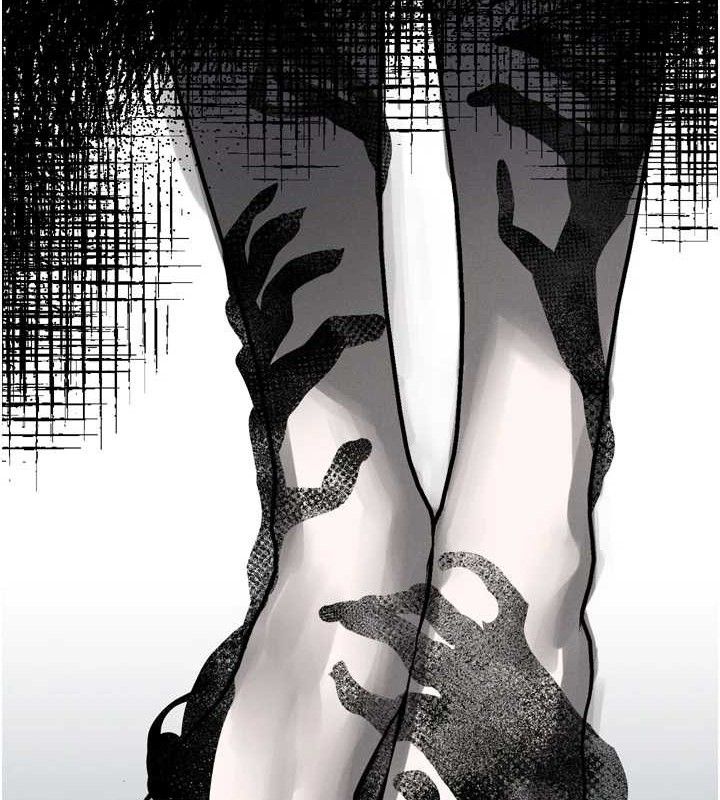 堕落物语2 - 第21話-被視姦的微妙快感 - page 12