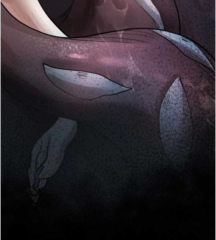 堕落物语2 - 第21話-被視姦的微妙快感 - page 18