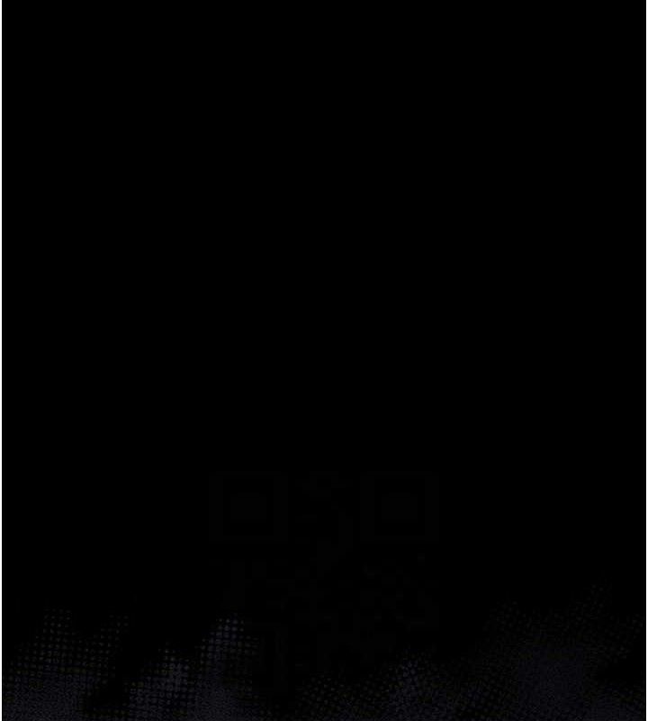 堕落物语2 - 第21話-被視姦的微妙快感 - page 26