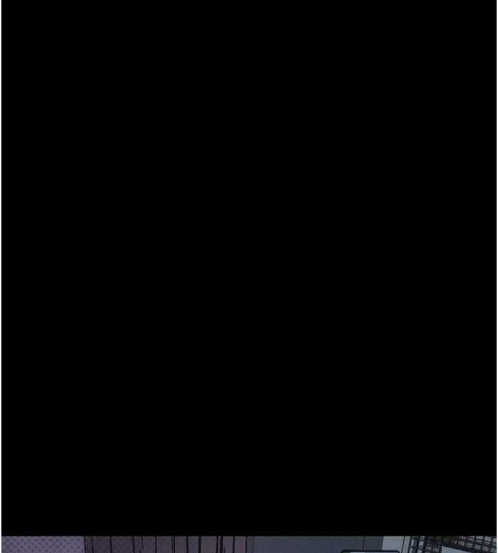 堕落物语2 - 第21話-被視姦的微妙快感 - page 40
