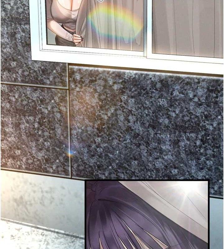 堕落物语2 - 第21話-被視姦的微妙快感 - page 50