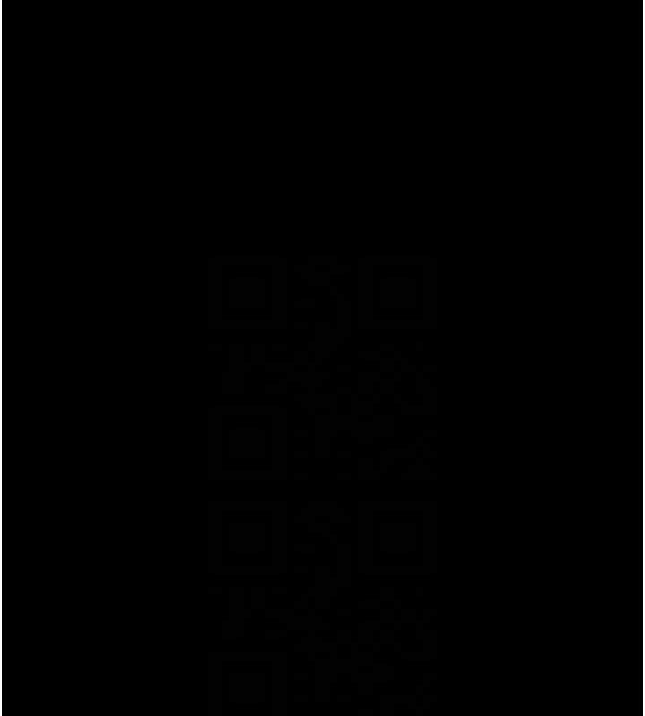 堕落物语2 - 第21話-被視姦的微妙快感 - page 79