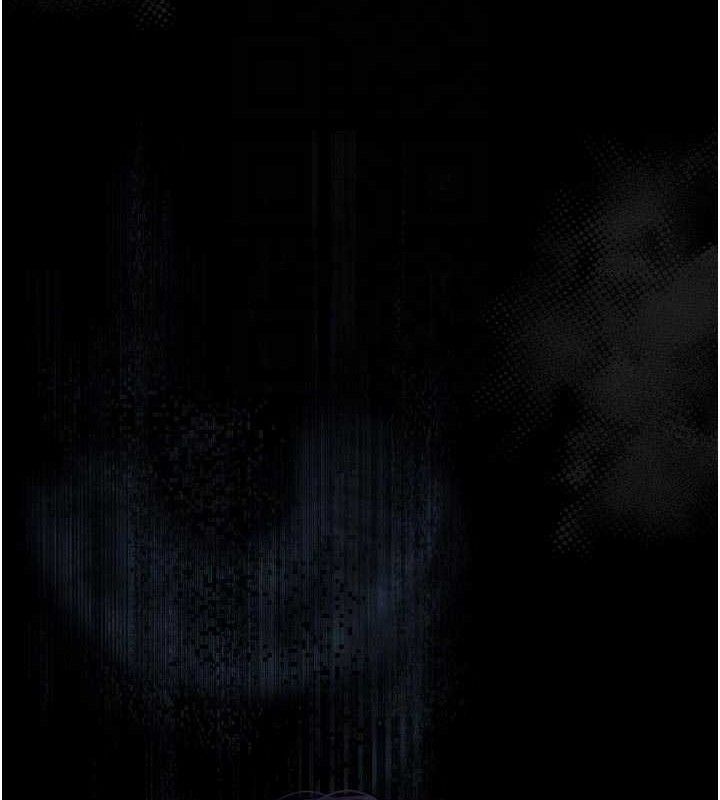 堕落物语2 - 第21話-被視姦的微妙快感 - page 89
